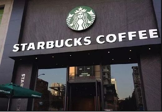 绥阳怎么打造出生意红火的门店招牌？