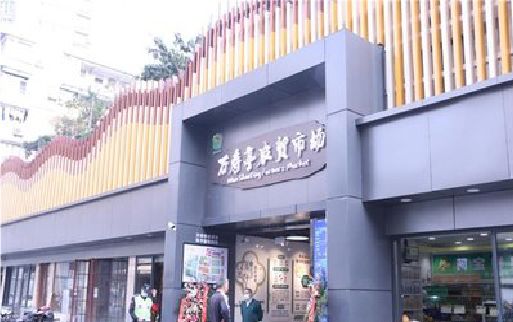 绥阳装招牌时，需要注意什么？