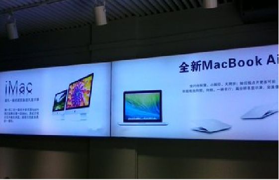 绥阳软膜灯箱的价格与什么因素有关？